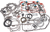 Cometic Complete Est Gasket Evo Big Twin Kit Oe#17041-92-A 68-9846F