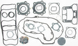 Cometic Complete Est Gasket Evo Sportster Kit Oe#17026-86a 68-9754F