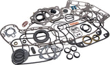 Cometic Complete Est Gasket Evo Sportster Kit Oe#17026-91b 68-9855F