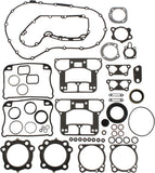 Cometic Complete Est Gasket Evo Sportster Kit Oe#17027-04 68-9952