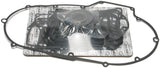Cometic Complete Est Gasket Evo Sportster Kit Oe#17032-91 68-9133