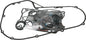 Cometic Complete Est Gasket Twin Cam Kit 68-10005 showing detailed gaskets and seals for motorcycle engine repair