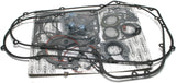 Cometic Complete Est Gasket Twin Cam Kit 68-9161