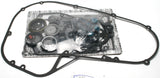 Cometic Complete Est Gasket Twin Cam Kit 68-9222