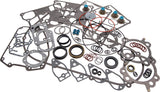 Cometic Complete Est Gasket Twin Cam Kit 68-9778