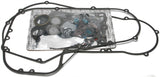 Cometic Complete Est Gasket Twin Cam Kit 68-9920