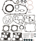 Cometic Complete Est Gasket Twin Cam Kit Oe#17053-99c 68-9172