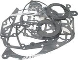 Cometic Complete Trans Gasket Big Twin Kit Oe#33031-85 68-9467