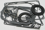 Cometic Complete Trans Gasket Evo Kit Evo Oe#33031-91 68-9468