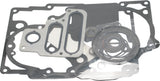 Cometic Complete Trans Gasket Twin Cam Kit 68-9151