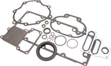 Cometic Complete Trans Gasket Twin Cam Kit 68-9175