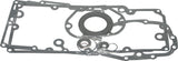 Cometic Complete Trans Gasket Twin Cam Kit Oe#26072-99 68-9640