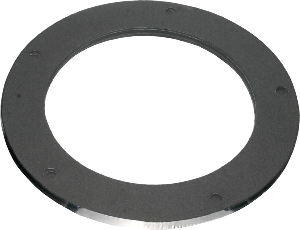Cometic Derby Cover Gasket set for Big Twin motorcycles, includes five OE# 25416-99c seals, designed for durability and fit.