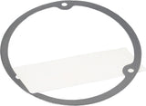 Cometic Derby Cover Gasket Big Twin Ea 1/Pk 68-9183F1