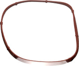 Cometic Derby Cover Gasket Big Twin Ea 1/Pk Oe#17369-06 68-9152F1