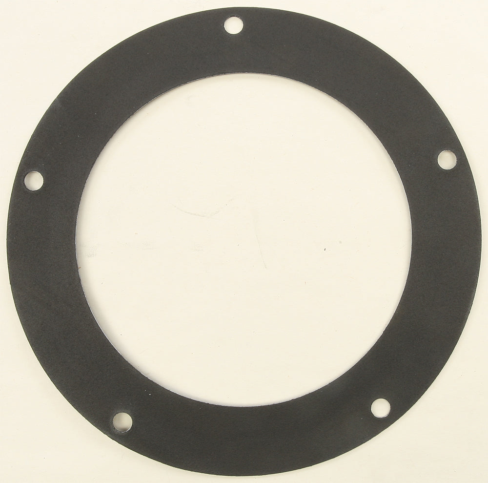 Cometic Derby Cover Gasket for touring Harley-Davidson models 2016 and up, OE#25416-16, sealing motorcycle derby covers.