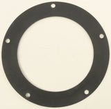 Cometic Derby Cover Gasket Touring Models 16-Up 1/Pk Oe#25416-16 68-10140F1