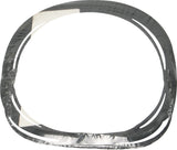 Cometic Derby Cover O-Ring Twin Cam 5/Pk Oe#25416-99 68-9662