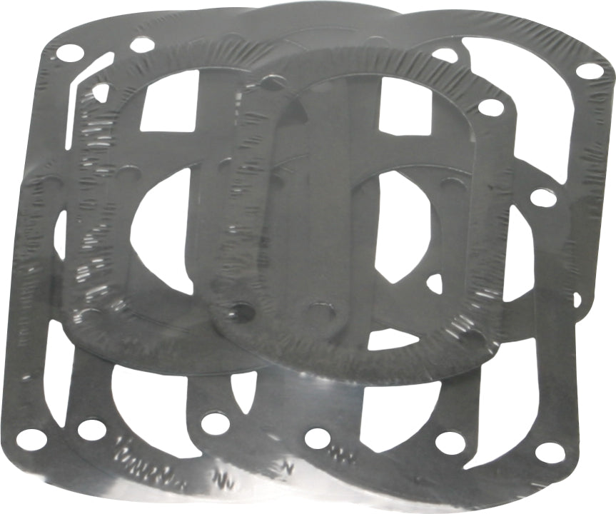 Cometic EFI filter element gasket for Twin Cam engines, OE# 29463-99, shown in a close-up image.