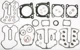 Cometic Engine Gasket Kit M8 4.250