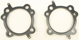 Cometic Head Gasket .030