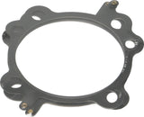 Cometic Head Gasket .030