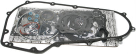 Cometic twin cam head gasket .040