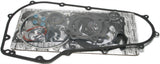 Cometic Head Gasket .040