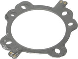 Cometic Head Gasket .040