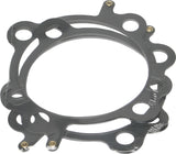 Cometic Head Gasket .040