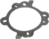 Cometic Head Gasket 4.060