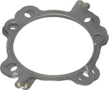 Cometic Head Gasket 4.060