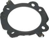 Cometic Head Gaskets Twin Cooled 2-Pk 3.875