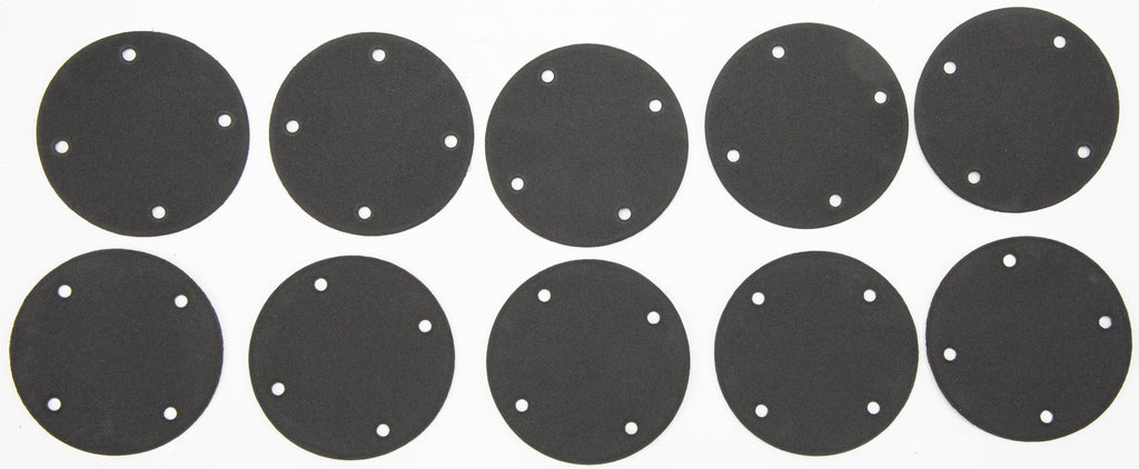 Cometic ignition timing cover gasket for Evo X, OE# 32591-80, 10-pack, automotive gasket and seal for engine protection