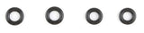 Cometic Induction Module O-Ring Kit M8 Oe#91800058-X 68-10200