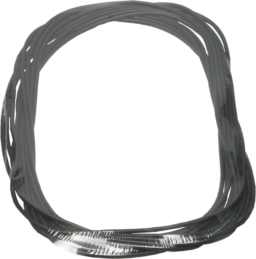 Cometic twin cam inner primary to case O-ring gasket, OE#11147, 10-pack, used for motorcycle engine sealing