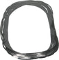 Cometic twin cam inner primary to case O-ring gasket, OE#11147, 10-pack, used for motorcycle engine sealing