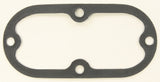 Cometic Inspection Cover Gasket Big Twin 1/Pk Oe#60567-65b 68-9331F1