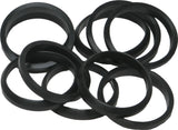 Cometic Intake Manifold To Head Seal Twin Cam 10/Pk Oe#26995-86b 68-9290