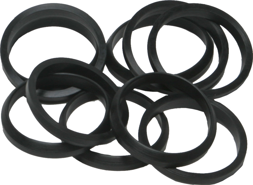 Cometic intake manifold to head seal gasket for Twin Cam engines, OE#26995-86B, sealing gasket for Harley-Davidson motorcycles