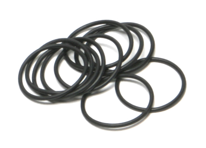 Cometic lower tappet oring guide for Evo Sportster, gasket/seal, OE#11168a, 68-9444, shown in the image.