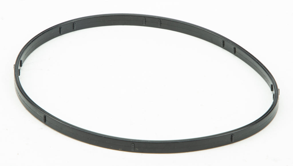 Cometic molded rubber clutch seal for FXST motorcycle, all OE#25701080, gasket and seal for clutch system replacement.
