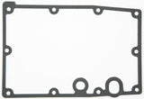 Cometic M8 Oil Pan Gask .032