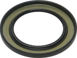 Cometic Main Drive Gear Seal Evo Sportster 1/Pk Oe#12067b 68-9262