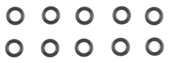 Cometic Viton M8 O-Ring gasket, automotive seal, 10-pack, for map sensor applications, durable and high-performance.