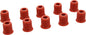 Cometic twin cam map sensor seal gasket set with OE#11291, designed for engine sealing and sensor protection.