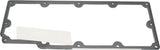 Cometic Oil Pan Gasket Evo/Twin Cam 5/Pk Oe#26077-93 68-9265F