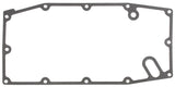 Cometic Oil Pan Gasket M8 .032
