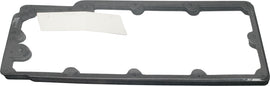 Cometic twin cam oil pan gasket, OE# 26077-99, set of 10, designed for motorcycle engine sealing and oil leak prevention.