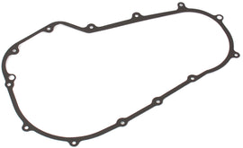 Cometic primary gasket M8 .060
